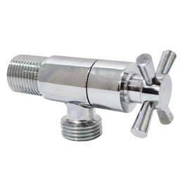 [SB080106124661] ONDA JF 13 - TB (KUNINGAN) 1/2`(DSC)