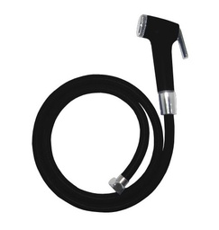 [SB0801124694] ONDA S 75 BCS 1/2`