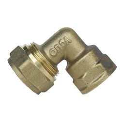 [SP080407024618] ONDA FEMALE ELBOW (KNEE DRAT DALAM) 16MM X 1/2 INCH