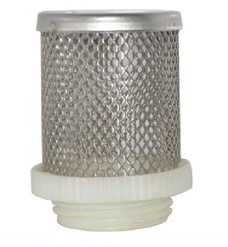 [SP080408034717] ONDA SARINGAN TUSSEN 1/2` (DSC)