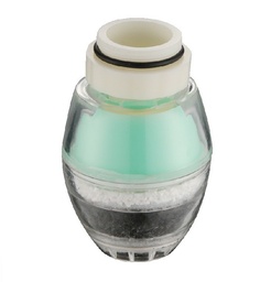 [SS080603024775] ONDA WCF 01 SARINGAN KRAN (DSC)