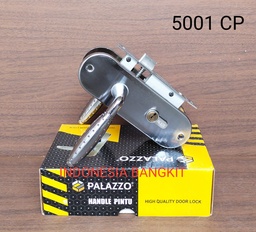 [DD020212010273] NB KUNCI KECIL 5001 (NP)