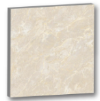 [FC040210025823] MASSIMO BELGIA LIGHT CREAM KW1  60X60 (DSC)