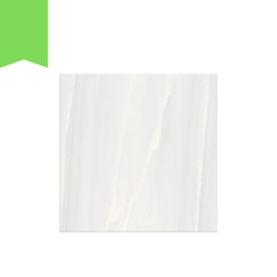 [FC040210027137] CONCORD ALPHARD GRISS 60X60 (DSC)