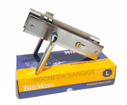 [DD0202127429] BLUMONT KUNCI PINTU BESAR 05
