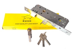 [DD2211130001] NB BODY KUNCI SWING PINTU