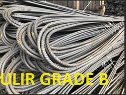 [BM010207037951] BESI 10MM ULIR FULL SNI GRADE B (HIJAU)