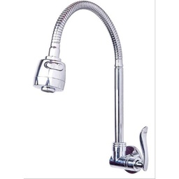 [SP080106058129] DCOTA KRAN ANGSA DST 03 FLEXSIBEL 1/2 INCH (DSC)