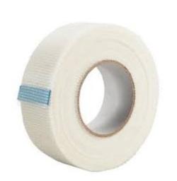 [BC010101016261] KASA GYPSUM