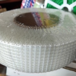 [BC010101016262] KASA GYPSUM + LEM