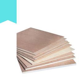 [BC010107066304] TRIPLEK MC 15MM 122X244MM (PUTIH)