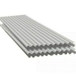 [BR010305026246] DJABES ASBES 2.4 (BIRU) (DSC)