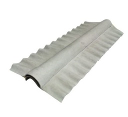 [BR010305036271] NOK ASBES PASANGAN