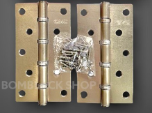 [DA020206055471] NB ENGSEL TEBAL GP 3 (A)