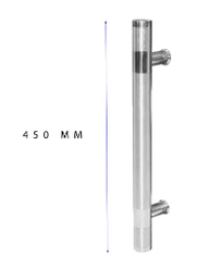 [DW020212045675] SOLID HANDLE P.64.17 US32+US32D