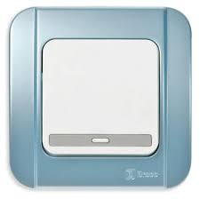 [EE030111024954] BROCO G161-54 (B) SAKLAR ENGKEL GALLEO HAWAIIAN BLUE (DSC)