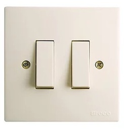 [EE030111054963] BROCO 6612 (B) SAKLAR SERI IB (DSC)