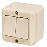 [EL030112053705] BROCO 16220-11 (B) SAKLAR SERI OB SEGI (A)