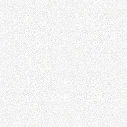 [FC0402086704] ASIA TILE KERAMIK OCRA WHITE KW A 40X40 (DSC)