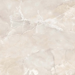 [FC0402086750] ASIA TILE ZURICH BROWN KW A 40X40 (DSC)