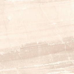 [FC040208026709] ASIA TILE MALDIVES BROWN 40X40