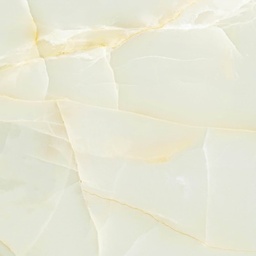 [FC040208026711] ASIA TILE MALIBU GREEN 40X40