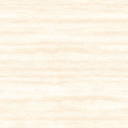 [FC040208026723] ASIA TILE OTTO CREAM KW A 40X40 (A)