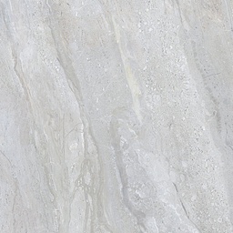 [FC040208026804] PLATINUM FT HILTON GREY 40X40 (A)