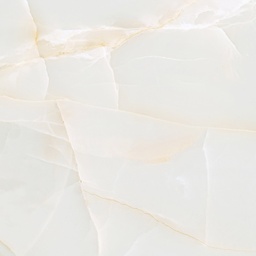 [FC040208026712] ASIA TILE MALIBU GREY KW A 40X40