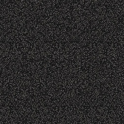 [FC040208026714] ASIA TILE OCRA BLACK KW A 40X40 (A)