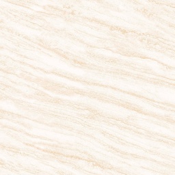 [FC040208026741] ASIA TILE ZENSA CREAM 40X40 DUS (DSC)