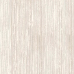 [FC040208026820] PLATINUM HOLLY BROWN 40X40