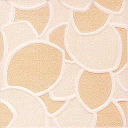 [FC040201016698] ASIA TILE FT WELCO BROWN 20X20 (DSC)