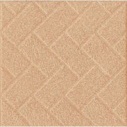 [FC040201016702] ASIA TILE GALAXY CREAM KW A 20X20 (DSC)