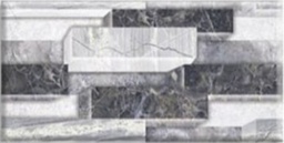 [FC0402036914] KOBIN BROMO GREY 20x40