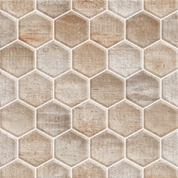 [FC040204016737] ASIA TILE ROYCE BROWN KW A 25X25 (DSC)