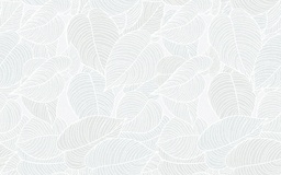 [FC0402056776] PLATINUM BOHEMIA BASIC KW A 25 X 40