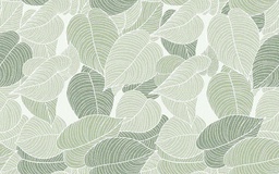 [FC0402056777] PLATINUM BOHEMIA GREEN KW A 25 X 40