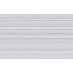 [FC040205026755] PLATINUM ADORE GREY EMBOSSED KW A 25X40