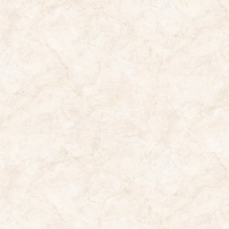 [FC040205026826] PLATINUM NINO CREAM KW A 25 X 40