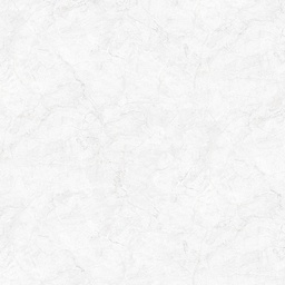 [FC040205026827] PLATINUM NINO GREY KW A 25 X 40