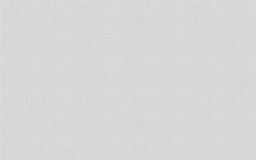 [FC040205016815] PLATINUM HELIOS GREY BASIC KW A 25X40