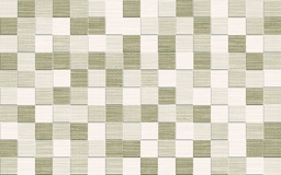 [FC040205016767] PLATINUM BALKAN BROWN DECOR EMBOSSED KW A 25X40 (DSC)