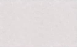 [FC040205016813] PLATINUM HECTOR GREY BASIC EMBOSSED KW A 25X40