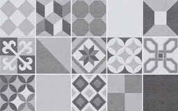 [FC040205016816] PLATINUM HELIOS GREY EMBOSSED KW A 25X40 (DSC)