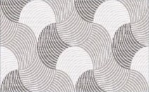 [FC040205016782] PLATINUM BONIA GREY KW A 25X40 (DSC)