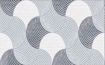 [FC040205016779] PLATINUM BONIA BLUE KW A 25X40 (DSC)