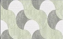 [FC040205016780] PLATINUM BONIA GREEN KW A 25X40 (DSC)