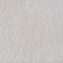 [FC040206016719] ASIA TILE OSCAR GREY KW A 30X30