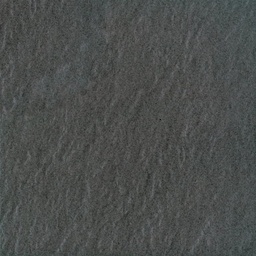 [FC040206016717] ASIA TILE OSCAR BLACK KW A 30X30